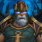 Nythick avatar