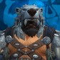 Mordu