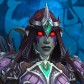 Zevana