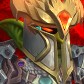 Caliparty avatar