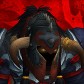 Nyock avatar