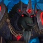 Gremlinio