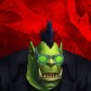 Trinshunter avatar