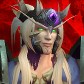 Krystof avatar
