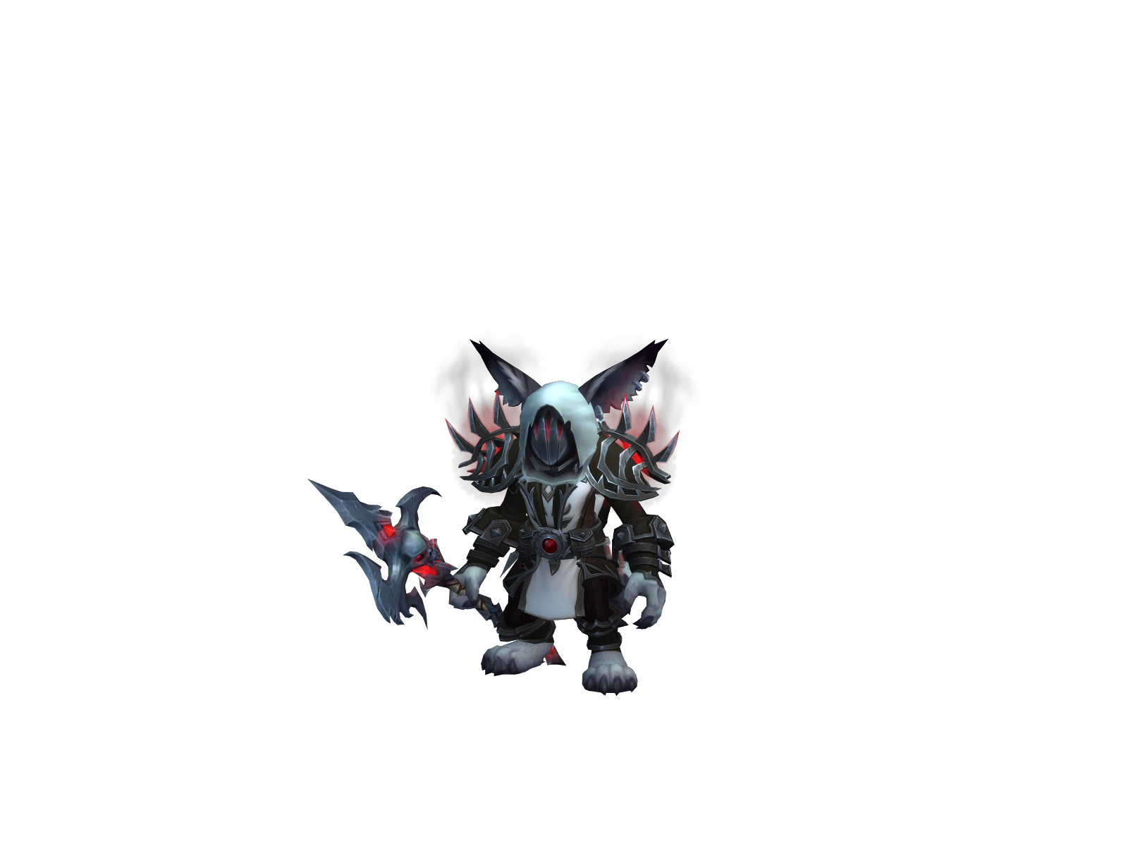 Forfoxsake