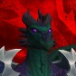 Gallixia avatar