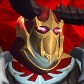 Daftqt avatar