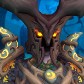 Daftclaw avatar