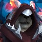 Facepalmjedi