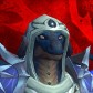 Nyagosa avatar