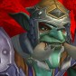 Nux avatar