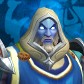 Goldenrock avatar