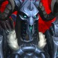 Kalfu avatar