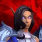 Moontini avatar