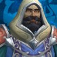 Tythus-archimonde