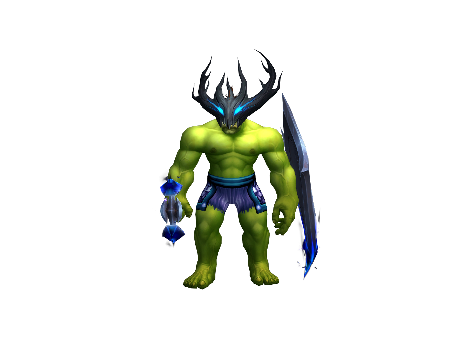 Giggar