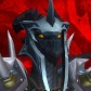 Tralle avatar