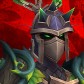 Swordnshield