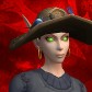 Cynestra