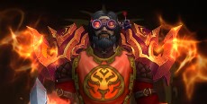Fatcds's icon