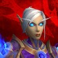 Cindorae avatar