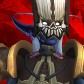 Moodygood avatar