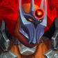 Octopuscrime avatar