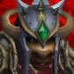 Slaapal avatar