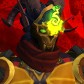 Aghash avatar