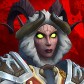 Dirttydiana