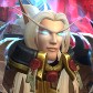 Whitethunder avatar