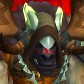 Rexgore avatar