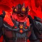 Broxikus avatar