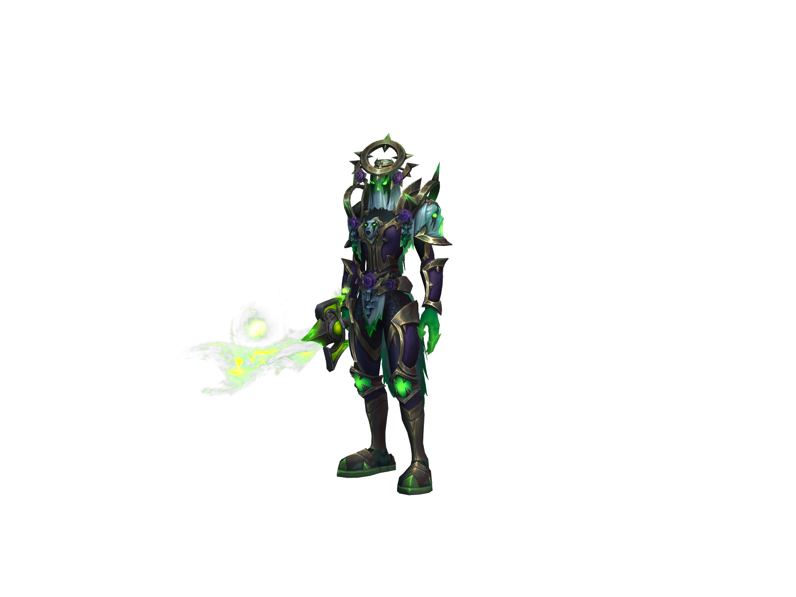 Flashbob