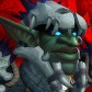Craigarkeg avatar