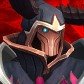 Qcvikings avatar