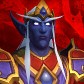 Darkrocket avatar