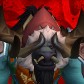 Loked avatar