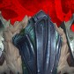 Úthréd