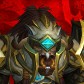 Trekyy avatar