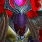Leanith avatar