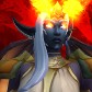 Valinaera avatar