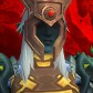 Nakkria avatar