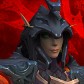 Holyclassic avatar
