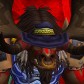 Hearthtoorg avatar