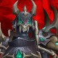 Chamdalar