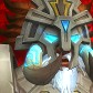 Magicpally