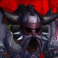 Jomak avatar