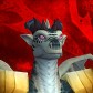 Dracarish