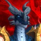 Brostraza avatar
